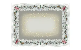 obrus-swiateczny-137x240-cm-runner-974