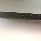 mata-treningowa-pro-nbr-marka-yakimasport