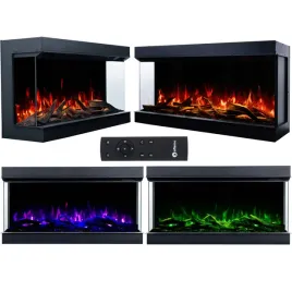 aflamo-kominek-elektryczny-led-superb-120-trojstronny-1500-w-glosnik-apka