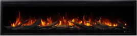 aflamo-kominek-elektryczny-led-plus-royal-180-cm-grzanie-1500-w-zabudowa