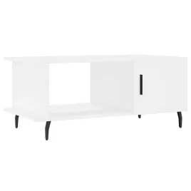 stolik-kawowy-bialy-z-przegrodkami-90x50x40-cm