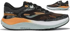 buty-biegowe-sportowe-joma-rfeniw2401-fenix-2401-treningowe-do-biegania