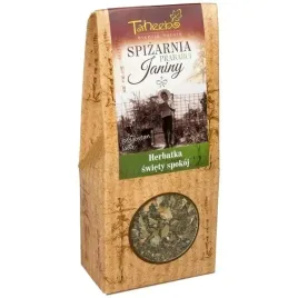herbatka-09-na-swiety-spokoj-50g-taheebo