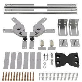 force-system-lamania-bramy-harmonijkowej-od-52m-do-6m-brama-harmonijkowa