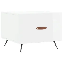 stolik-kawowy-bialy-drewno-zelazo-50x50x40-cm