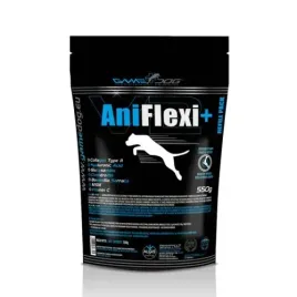 game-dog-aniflexi-v2-suplement-dla-psow-na-stawy-550g