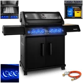 grill-gazowy-yoer-205-kw