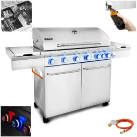 grill-gazowy-ogrodowy-zeliwny-nierdzewny-6-1-yoer-2205-kw-szafka-na-butle