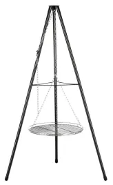 ruszt-grillowy-trojnog-kraftanddele-kd4183