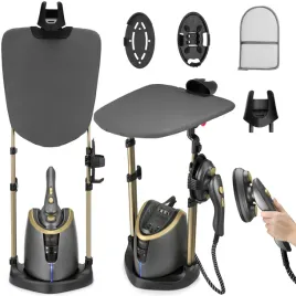 parownica-do-ubran-steamer-yoer-zelazko-deska-2280w-30-minut-ciaglej-pary