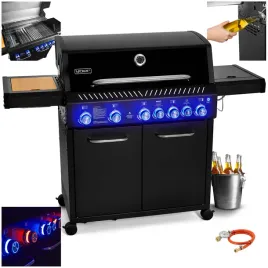 grill-gazowy-ogrodowy-zeliwny-nierdzewny-5-2-yoer-2465-kw-szafka-na-butle