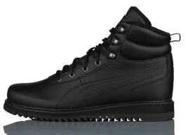 buty-meskie-puma-desierto-v2-ut-l-390399-01-r-425