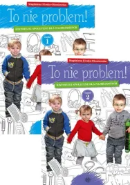 pakiet-to-nie-problem-cz-1-i-cz-2-historyjki-spoleczne-dla-najmlodszych