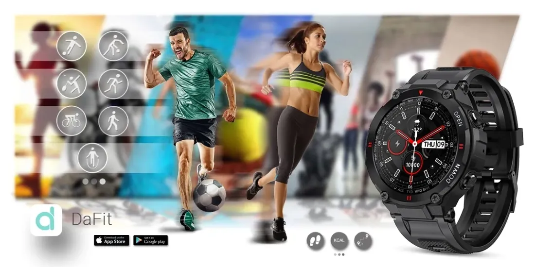smartwatch-gravity-gt7-1-stan-nowy
