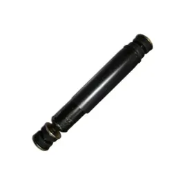 amortyzator-solbus-sor-tyl-12-12mm-380-575mm