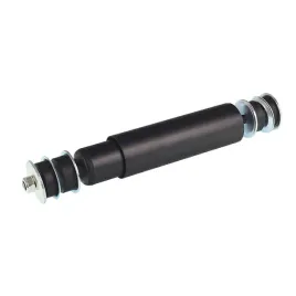 amortyzator-jelcz-vecto-125-tyl-man-14-14mm-285-485-mm