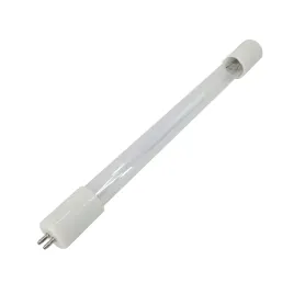 lampa-uv-t5-do-oczyszczacza-yoer-aph01w-ap02w-bk