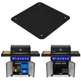 oslona-otworu-na-butle-gazowa-do-grill-gazowy-yoer-gg04-gg05gg06-gg07bk