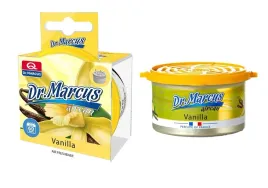 dr-marcus-aircan-vanilla-wanilia-zapach-w-puszcze