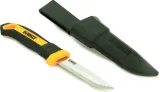 noz-dewalt-dwht1-10354