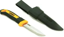 noz-dewalt-dwht1-10354