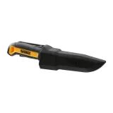 noz-dewalt-dwht1-10354-waga-z-opakowaniem-2-kg