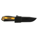 noz-dewalt-dwht1-10354-marka-dewalt