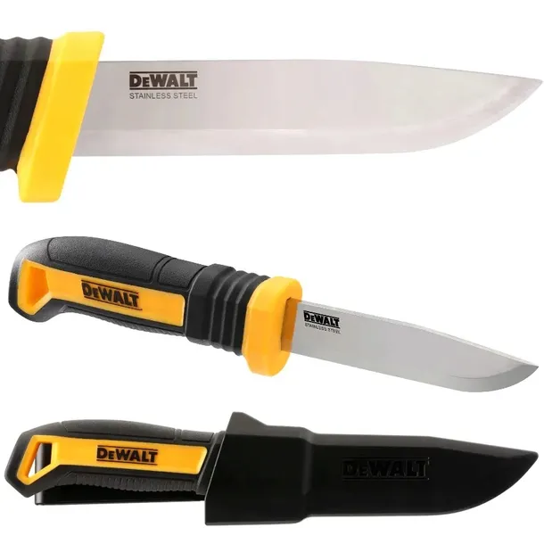noz-dewalt-dwht1-10354-stan-nowy-waga-z-opakowaniem-2-kg