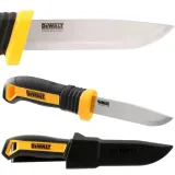 noz-dewalt-dwht1-10354-stan-nowy-waga-z-opakowaniem-2-kg