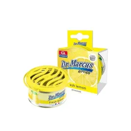 zapach-samochodowy-dr-marcus-aircan-fresh-lemon