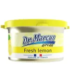 zapach-samochodowy-dr-marcus-aircan-fresh-lemon-waga-z-opakowaniem-0-06-kg