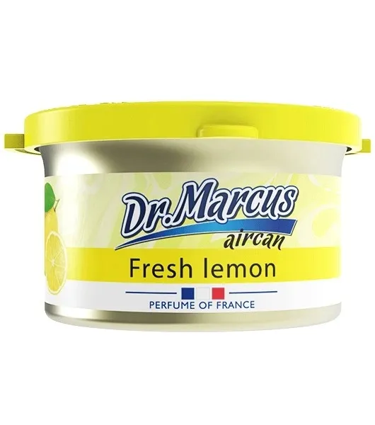 zapach-samochodowy-dr-marcus-aircan-fresh-lemon