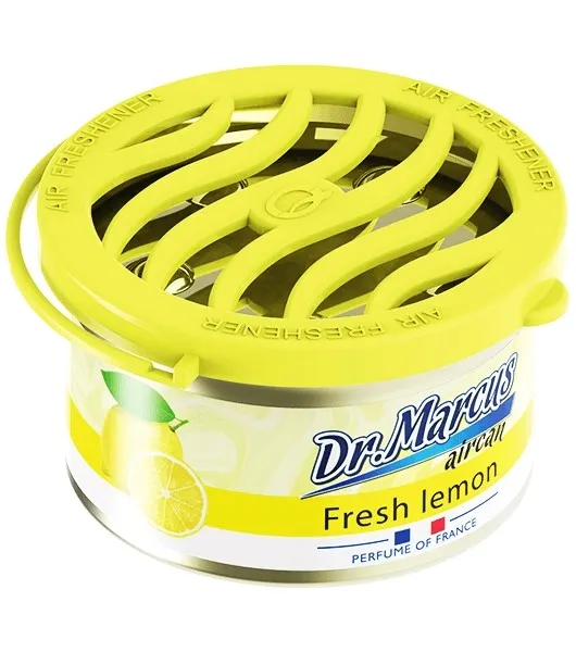 zapach-samochodowy-dr-marcus-aircan-fresh-lemon-numer-katalogowy-producenta-dm413