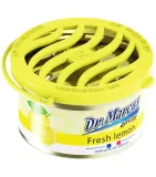 zapach-samochodowy-dr-marcus-aircan-fresh-lemon-numer-katalogowy-producenta-dm413