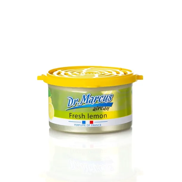 zapach-samochodowy-dr-marcus-aircan-fresh-lemon-producent-dr-marcus