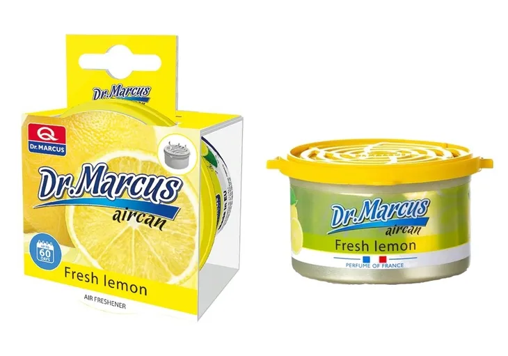 zapach-samochodowy-dr-marcus-aircan-fresh-lemon-kod-taryfy-celnej-33074900