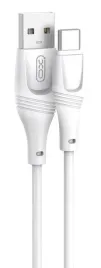 typ-c-gruby-wzmacniany-kabel-quick-charge-dlugi-3m-2a-przesylanie-danych