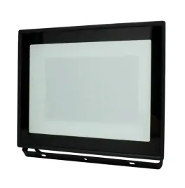 bemko-c64-lfk2-150bl-6k-naswietlacz-led-smd-kastel-150w-6500k-13200lm-ip65