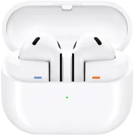 oryginalne-sluchawki-bezprzewodowe-dokanalowe-samsung-galaxy-buds3