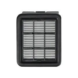 filtr-hepa-12-do-odkurzacza-yoer-vcw01g