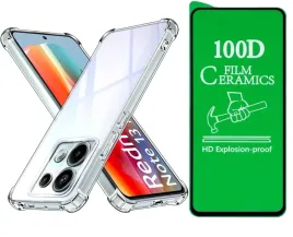 etui-silikonowe-ochronne-do-xiaomi-redmi-note-13-pro-5g-poco-x6-5g-szklo