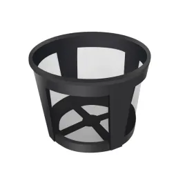 filtr-wielokrotnego-uzytku-do-ekspres-yoer-ccm03bk