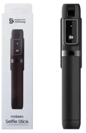 selfie-stick-samsung-by-mobeen-tripod-bluetooth-kijek-uchwyt-czarny