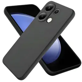 etui-silikonowe-liquid-case-obudowa-do-xiaomi-redmi-note-13