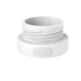 innogio-gio-370-sp-a53-adapter-53mm-do-gio-370