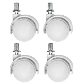 kolka-do-grzejnika-yoer-ch02w-i-ch03w