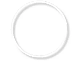innogio-gio-370-sp-sr5-silikonowa-uszczelka-adaptera-53mm-do-gio-370