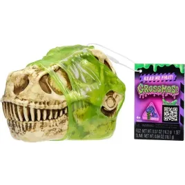 grossmos-dino-dinozaur-w-czaszce-ze-slimem-slime