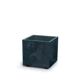 doniczka-sierra-square-beton-effect-antracyt