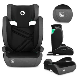 lionelo-hugo-fotelik-samochodowy-100-150cm-i-size-isofix